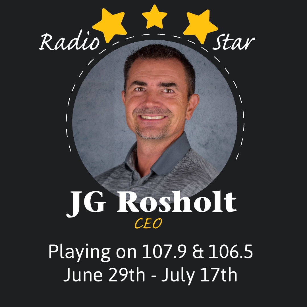 radio star