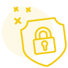 shield icon