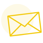 envelope icon