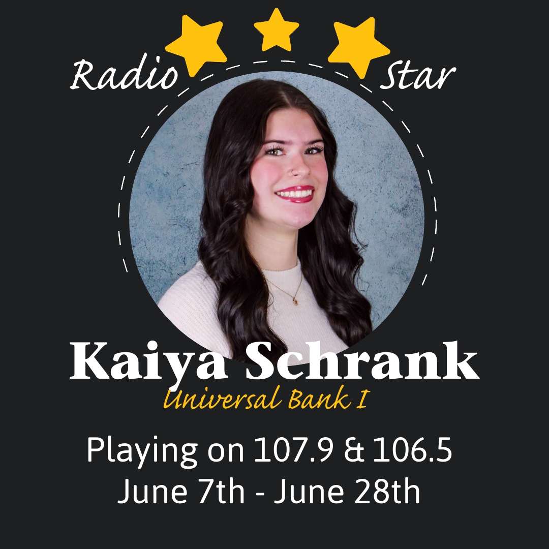 radio star