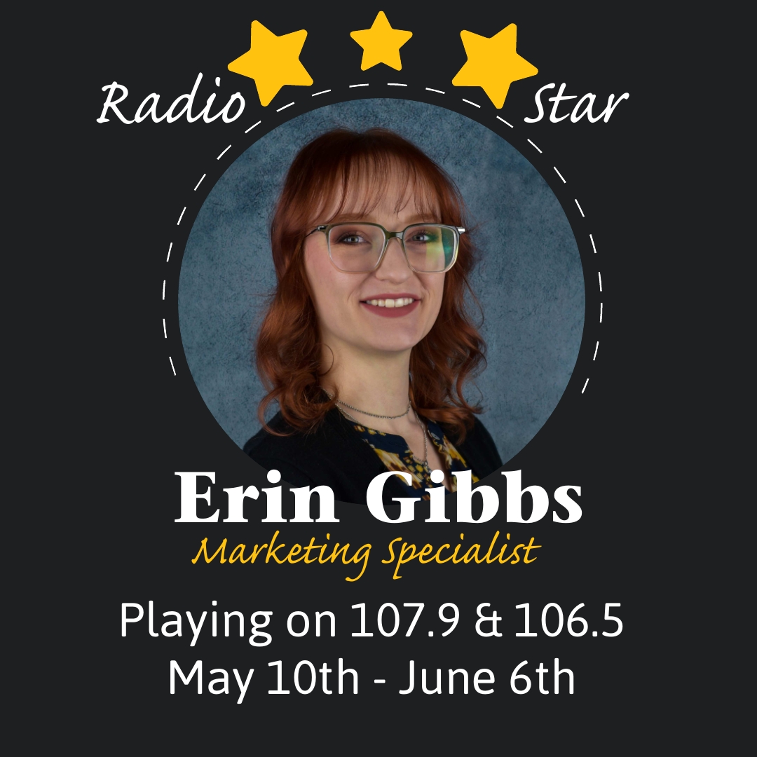 radio star EG
